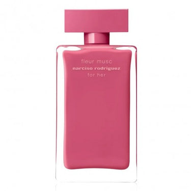 Fleur Musc EDP for Women by Narciso Rodriguez, 100 ml