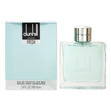 Fresh EDT for Men by Dunhill, 100 ml