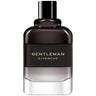 Gentleman Boisee EDP for Men by Givenchy, 100 ml - Fragmetics.com