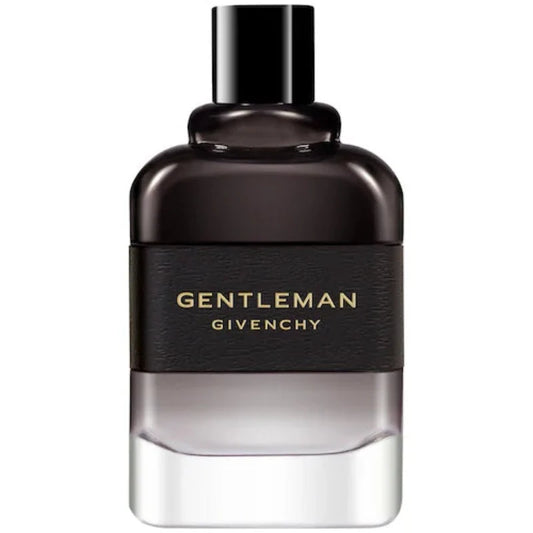 Gentleman Boisee EDP for Men by Givenchy, 100 ml
