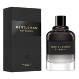 Gentleman Boisee EDP for Men by Givenchy, 100 ml - Fragmetics.com