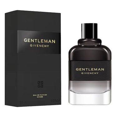 Gentleman Boisee EDP for Men by Givenchy, 100 ml - Fragmetics.com