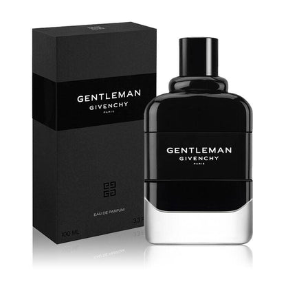 Gentleman EDP for Men by  Givenchy, 100 ml