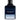 Gentleman Intense EDT for Men by Givenchy, 100 ml