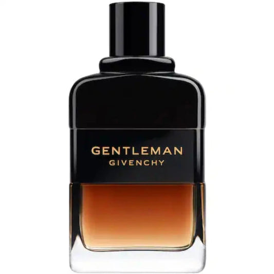 Gentleman Reserve Privee EDP for Men by Givenchy, 100 ml