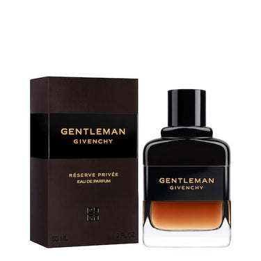 Gentleman Reserve Privee EDP for Men by Givenchy, 100 ml
