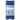 Gillette Clear Gel Cool Wave Anti-perspirant Deodorant - 107 g