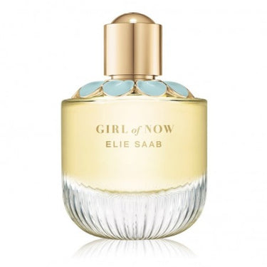 Girl Of Now EDP for Women by Elie Saab, 100 ml