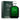 Green EDT for Men by Jaguar, 100 ml