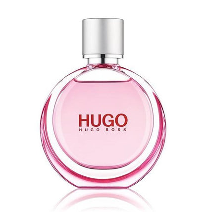 Hugo Extreme EDP for Women by Hugo Boss, 75 ml