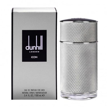 Icon EDP for Men by Dunhill, 100 ml