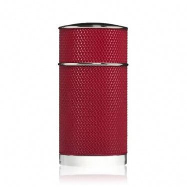 Icon Racing Red EDP for Men by Dunhill, 100 ml