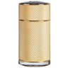 Icon Absolute EDP for Men by Dunhill, 100 ml