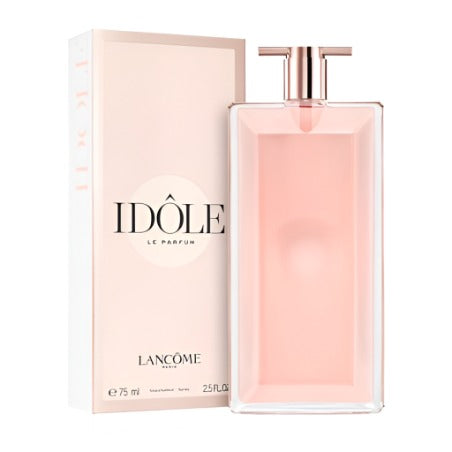 Idole Le Perfum EDP for Women by Lancome, 75 ml
