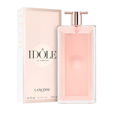 Idole Le Parfum EDP for Women by Lancome, 75 ml