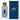 K EDT for men by Dolce & Gabbana, 100 ml