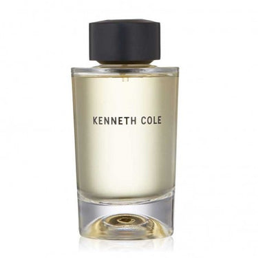 Kenneth Cole EDP for Women by Kenneth Cole, 100 ml