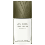 L'Eau D'Issey Pour Homme Eau & Cedre Intense EDT for Men by Issey Miyake, 100 ml - Fragmetics.com