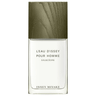 L'Eau D'Issey Pour Homme Eau & Cedre Intense EDT for Men by Issey Miyake, 100 ml - Fragmetics.com
