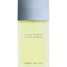 L'Eau D'Issey EDT for Men by Issey Miyake, 125 ml - Fragmetics.com