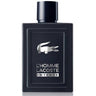 L'Homme Lacoste Intense EDT for Men by Lacoste, 100 ml - Fragmetics.com