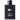 L'Homme Intense EDT for Men by Lacoste, 100 ml