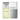 L'Eau D'Issey EDT for Men by Issey Miyake, 200 ml