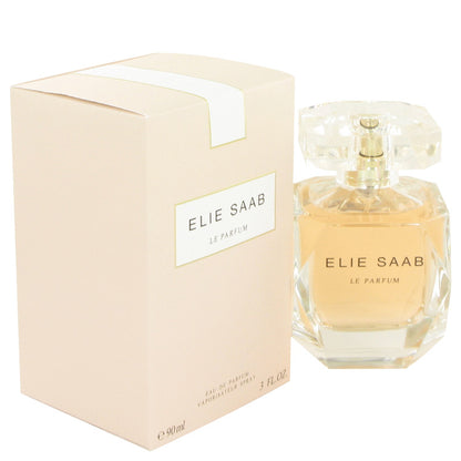 Le Parfum EDP for Women by Elie Saab, 90 ml