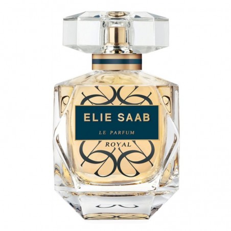 Le Parfum Royal EDP for Women by Elie Saab, 90 ml