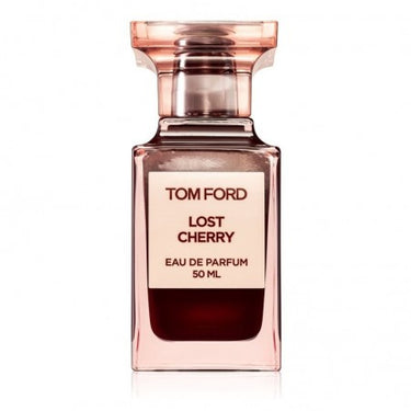 Lost Cherry EDP Unisex by Tom Ford, 50 ml