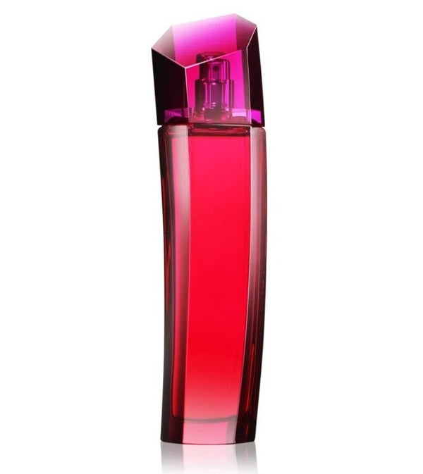 Magnetism EDP for Women by Escada, 75 ml