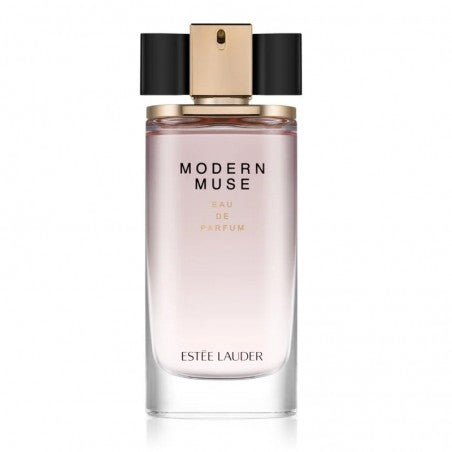 Modern Muse EDP for Women by Estée Lauder, 100 ml