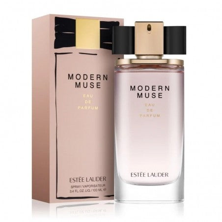 Modern Muse EDP for Women by Estée Lauder, 100 ml
