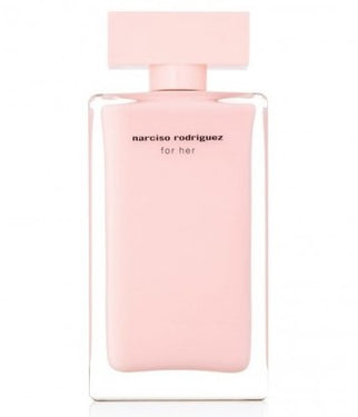Narciso Rodriguez EDP for Women by Narciso Rodriguez, 100 ml