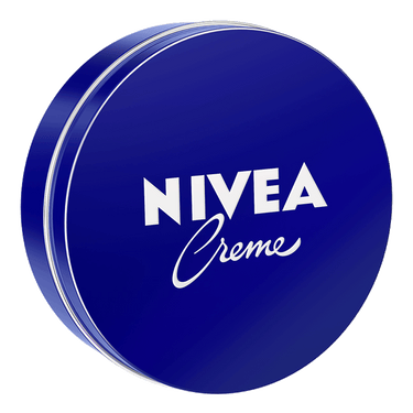 Nivea All Purpose Moisturising Cream - 250 ml