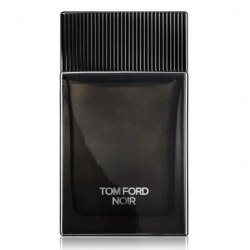 Noir EDP for Men by Tom Ford, 100 ml
