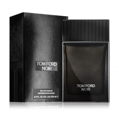 Noir EDP for Men by Tom Ford, 100 ml