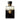 Oud Noir EDP for Men by Versace, 100 ml