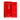 Red Door EDT for Women by Elizabeth Arden, 100 ml
