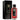 Red Tobacco EDP Unisex by Mancera, 120 ml