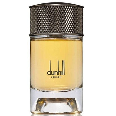Dunhill Signature Collection Indian Sandalwood EDP for Men by Dunhill, 100 ml