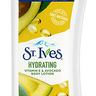St Ives Vitamin E & Avocado Hydrating Body Lotion, 621 ml - Fragmetics.com