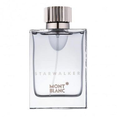 Starwalker EDT for Men by Mont Blanc, 75 ml