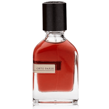 Terroni Parfum Unisex by Orto Parisi, 50 ml