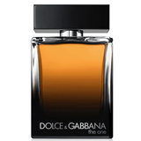 The One EDP for Men by Dolce & Gabbana 150ml | Fragmetics Dubai