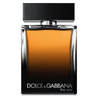 The One EDP for Men by Dolce & Gabbana 150ml | Fragmetics Dubai