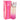 Touch Of Pink EDT for Women by Lacoste, 90 ml