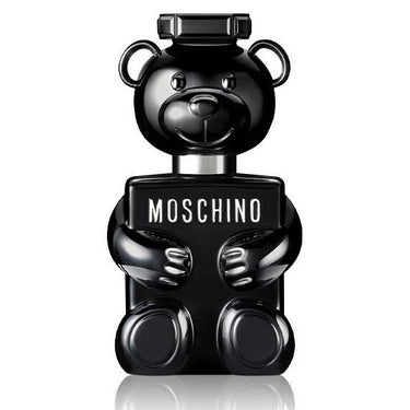 Toy Boy EDP for Men by Moschino, 100 ml
