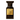 Tuscan Leather EDP Unisex by Tom Ford, 50 ml