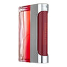 Ultrared EDT for Men by Paco Rabanne, 100 ml - Fragmetics.com